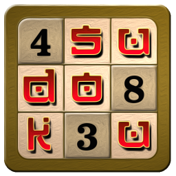 دانلود Sudoku Master