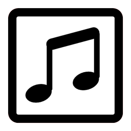 دانلود Melody Engineer Lite
