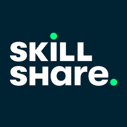 دانلود Skillshare: Online Classes App