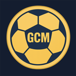 دانلود Goal Chain