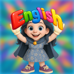 دانلود ‏هوشمک (آموزش /زبان انگلیسی /چندنفره)