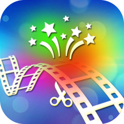 دانلود Color Video Effects, Add Music