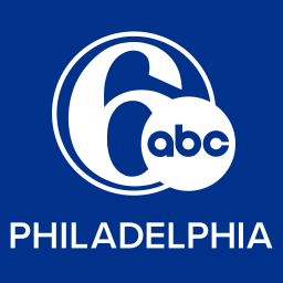 دانلود 6abc Philadelphia