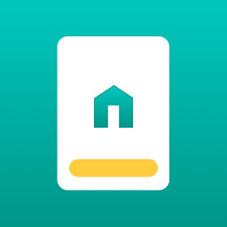 دانلود Material Pixel Launcher Lock دانلود Material Pixel Launcher Lock