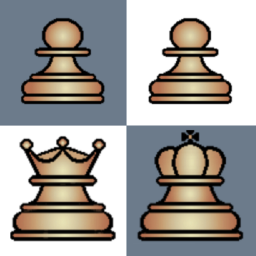 دانلود Chess for Android