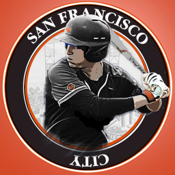 دانلود San Francisco Baseball