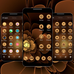 دانلود Theme 2023 - HD Wallpaper