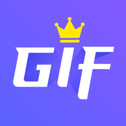 دانلود GIF maker GIF camera - GifGuru