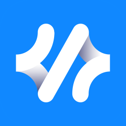 دانلود Resilio Sync