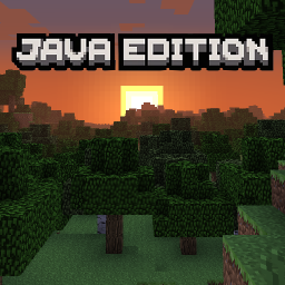 دانلود بازی Minecraft Java Edition v1.19.62.01 ماینکرافت جاوا+مود