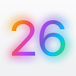 دانلود Launcher iOS 26