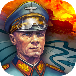 دانلود World War II: Eastern Front St