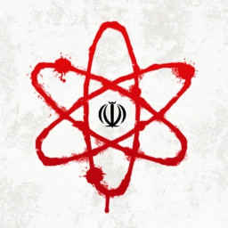 دانلود ‏‏جدول تناوبی و انرژی هسته‌ای