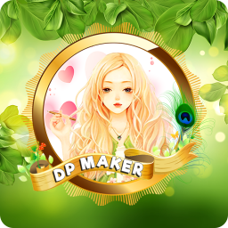 دانلود DP Maker, Profile Pic