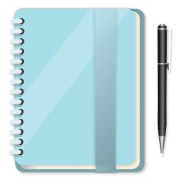 Journal it! - Bullet Journal, Diary, Habit Tracker