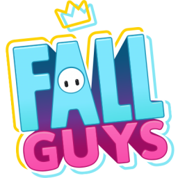 دانلود Fall guys