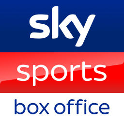 دانلود Sky Sports Box Office دانلود Sky Sports Box Office
