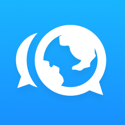 دانلود Interpals: Friends & Languages