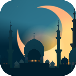 دانلود Muslim Life Quran, Salat Praye