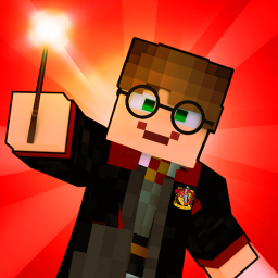 دانلود Harry Potter Hogwarts MOD MPCE