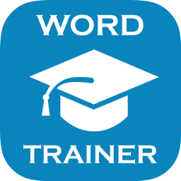 دانلود Word trainer