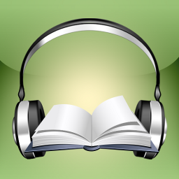 دانلود English Listening