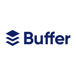 Buffer: Social Media Planner