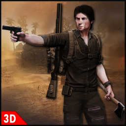 دانلود IGI Commando Strike: Gun Games