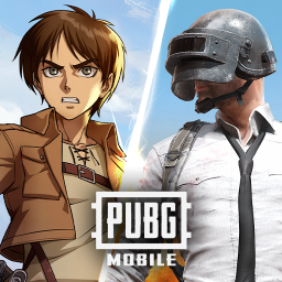 دانلود PUBG Mobile