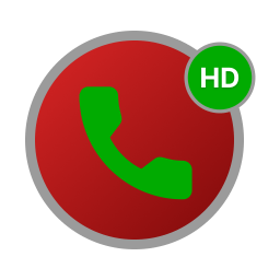 دانلود Auto Call Recorder - Automatic