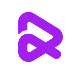 دانلود ‏‏‏‏‏آهنگیمو | جدیدترین موزیک های روز