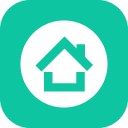 دانلود MEmu Launcher2