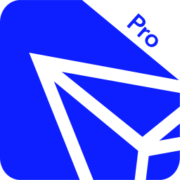 دانلود TronLink Pro