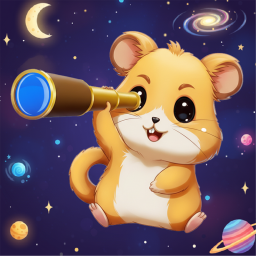 دانلود ‏‏‏پیک پلاس