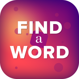 دانلود Word search game