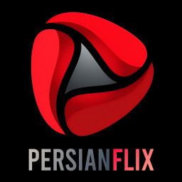 دانلود ‏‏‏‏‏‏پرشین فلیکس | تماشای فیلم و سریال