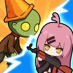 دانلود Survival Shelter