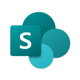 دانلود Microsoft SharePoint