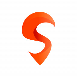 دانلود سوپرمارکت شیپ شاپ