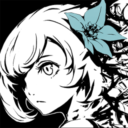 دانلود Cytus II