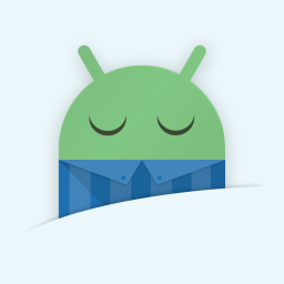 آیکون برنامه Sleep as Android: Smart alarm
