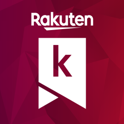 دانلود Kobo Books - eBooks Audiobooks
