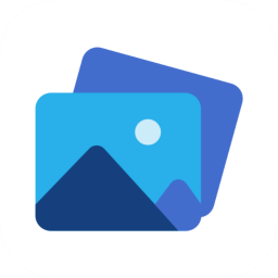 دانلود Photo On Photo Editor & Maker