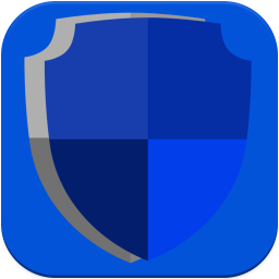 AntiVirus for Androids-2022
