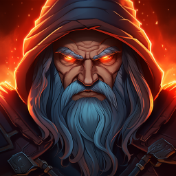 دانلود Duskfall: dungeon crawler RPG