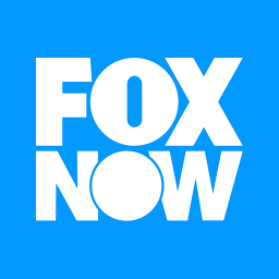 دانلود FOX NOW: Watch TV & Sports