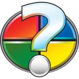 دانلود Guess and learn words. Picture