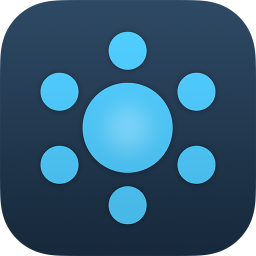 دانلود RemoteView for Android Agent