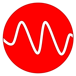 دانلود Radio Mobi: All World FM Radio