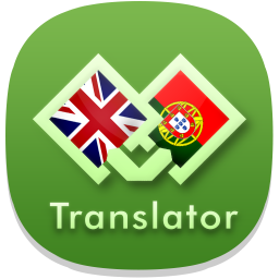دانلود English Portuguese Translator
